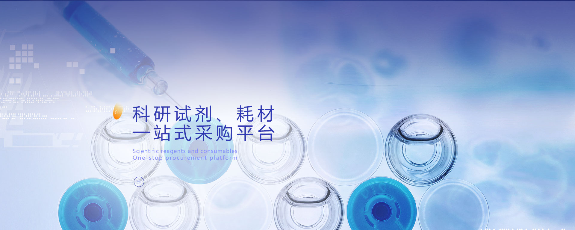 (图1)