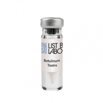 Anti-Botulinum Neurotoxin, Type A (Chicken lgY)