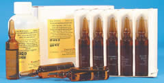 Emsdiasum代理(图1) Formaldehyde Solution