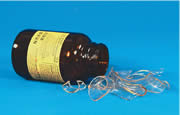 Parlodion (Pyroxylin Purified Strips)