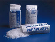 16% Paraf Emsdiasum代理(图19) Paraplast Embedding Medium
