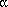 美国Glycotech代理(图1)