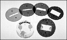 美国Glycotech代理(图10)