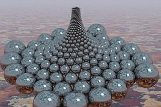 Microspheres - Nanospheres代理(图2)