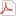 PDF TDS