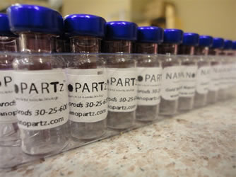 Nanopartz代理(图4)