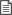 click to download safety data sheet