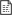 click to download data sheet