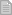no foto