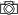 click to see illustration