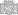 no foto