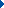 Chemicell中国代理(图5)