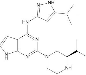 Focus Biomolecules(图4)