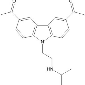 Focus Biomolecules(图6)