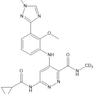 Focus Biomolecules(图2)