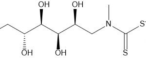 Focus Biomolecules(图8)