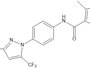 Focus Biomolecules(图3)