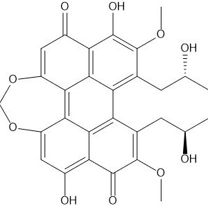 Focus Biomolecules(图12)