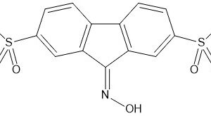 Focus Biomolecules(图13)