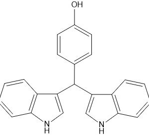 Focus Biomolecules(图16)