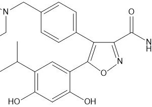 Focus Biomolecules(图14)