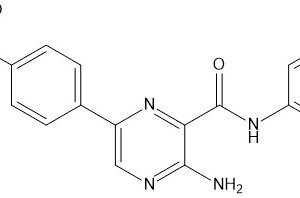 Focus Biomolecules(图17)