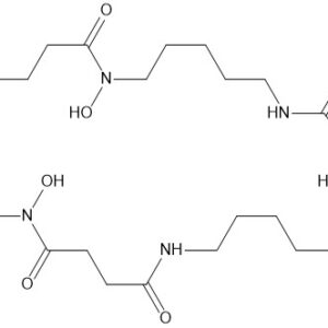 Focus Biomolecules(图15)